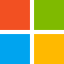 Nebry Microsoft Entra ID